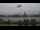 Webcam in Riga, 0.9 km