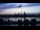 Webcam in Riga, 1.3 km