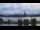 Webcam in Riga, 0.3 mi away