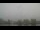 Webcam in Riga, 0.5 mi away
