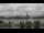Webcam in Riga, 18.6 km