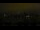 Webcam in Riga, 0.5 mi away