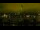 Webcam in Riga, 0.3 mi away