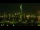 Webcam in Riga, 0.4 mi away