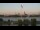 Webcam in Riga, 7 mi away