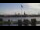 Webcam in Riga, 7 mi away