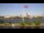 Webcam in Riga, 110.9 mi away