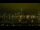 Webcam in Riga, 262.2 km