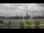 Webcam in Riga, 0.4 mi away