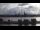 Webcam in Riga, 18.2 km entfernt