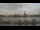 Webcam in Riga, 0.3 mi away