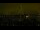 Webcam in Riga, 0.5 mi away
