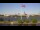 Webcam in Riga, 0.5 mi away