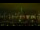 Webcam in Riga, 0.5 mi away
