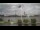 Webcam in Riga, 0.4 mi away