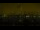 Webcam in Riga, 0.9 km