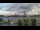Webcam in Riga, 260.7 km