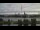Webcam in Riga, 0.5 mi away