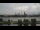 Webcam in Riga, 0.4 mi away