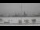 Webcam in Riga, 18.6 km