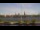 Webcam in Riga, 0.4 mi away