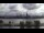 Webcam in Riga, 18.2 km