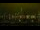 Webcam in Riga, 1.3 km