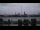Webcam in Riga, 262.2 km