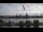 Webcam in Riga, 1.3 km entfernt