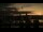 Webcam in Riga, 110.9 mi away