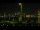 Webcam in Riga, 0.5 mi away