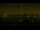 Webcam in Riga, 261.8 km entfernt