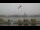 Webcam in Riga, 0.4 mi away