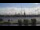 Webcam in Riga, 100.9 mi away