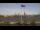 Webcam in Riga, 0.4 mi away