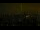 Webcam in Riga, 0.4 mi away