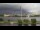 Webcam in Riga, 228.1 km