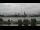 Webcam in Riga, 110.9 mi away