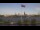 Webcam in Riga, 0.5 mi away