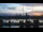 Webcam in Riga, 5.2 mi away