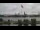 Webcam in Riga, 1.2 km entfernt
