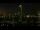 Webcam in Riga, 0.5 mi away