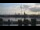 Webcam in Riga, 13.4 km