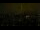 Webcam in Riga, 0.9 km entfernt