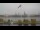 Webcam in Riga, 7.3 mi away