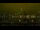 Webcam in Riga, 1.1 km