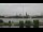 Webcam in Riga, 0.5 mi away