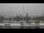 Webcam in Riga, 18 km