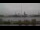 Webcam in Riga, 1 km