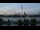 Webcam in Riga, 0.4 mi away
